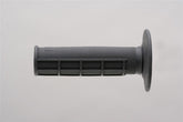 RENTHAL GRIPS | G087