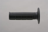 RENTHAL GRIPS | G088