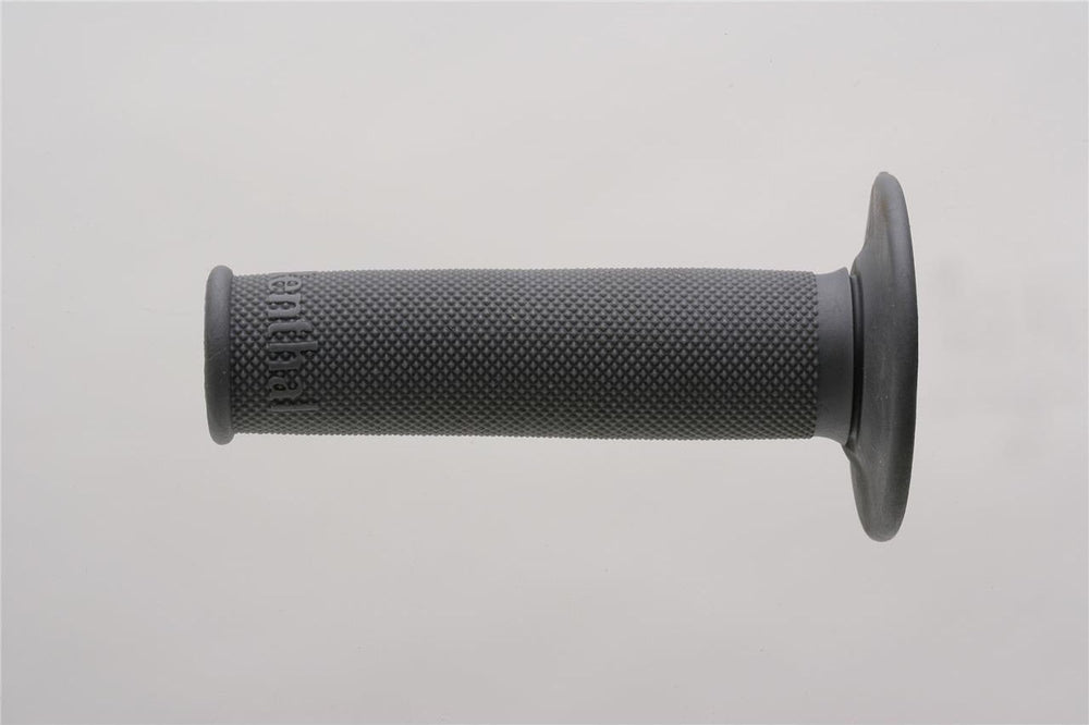 RENTHAL GRIPS | G090