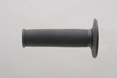 RENTHAL GRIPS | G090