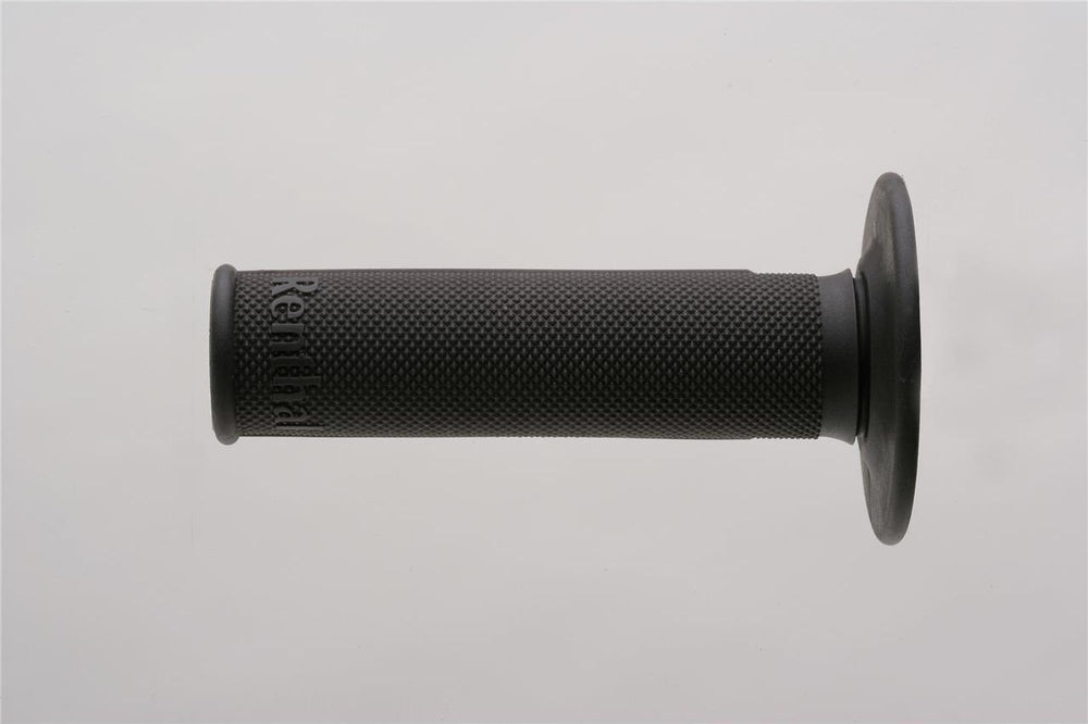 RENTHAL GRIPS | G091