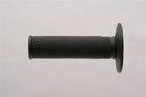 RENTHAL GRIPS | G091