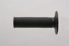 renthal_G091
