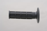 RENTHAL GRIPS | G093