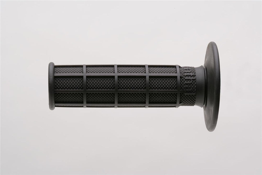 RENTHAL GRIPS | G094