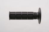 RENTHAL GRIPS | G094
