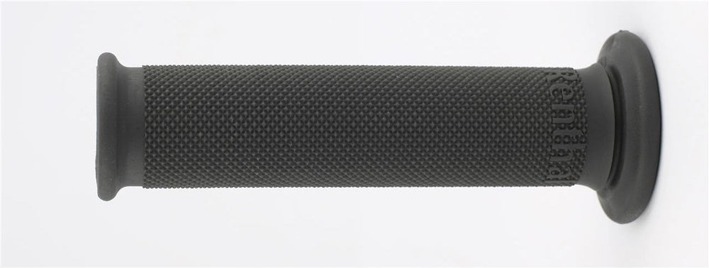 FIRM TRIAL RENTHAL GRIP | G097