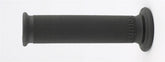 FIRM TRIAL RENTHAL GRIP | G097