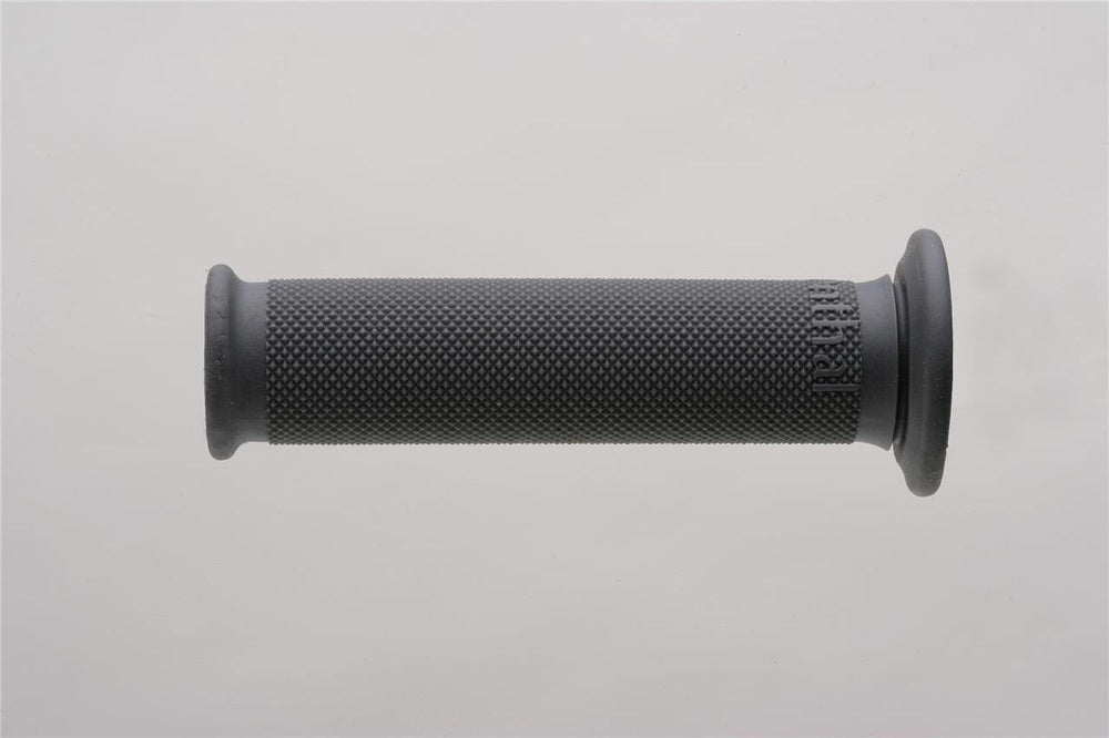 REV.RENTHAL JET MEDIUM | G109