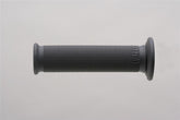 REV.RENTHAL JET MEDIUM | G109