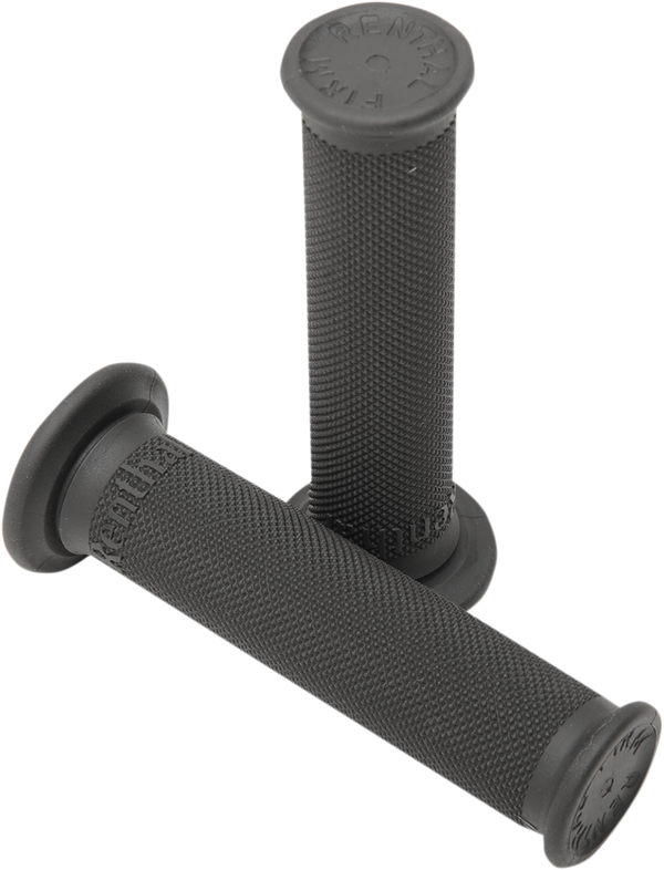 RENTHAL GRIPS-ATV-PWC-FRM | G110