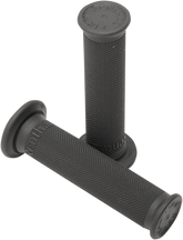 RENTHAL GRIPS-ATV-PWC-FRM | G110
