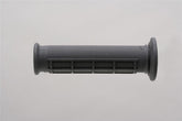 REV.RENTHAL QUAD MEDIUM | G112