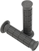 RENTHAL ATV GRIPS 1/2 WAFFLE FIRM | G113