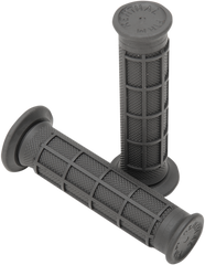 renthal_G113