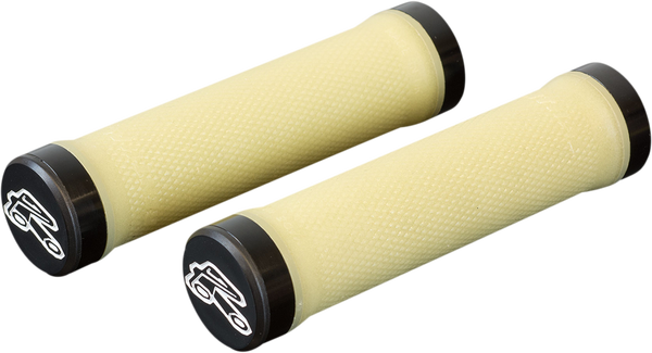 RENTHAL LOCK ON GRIP KEV | G121