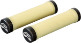 RENTHAL LOCK ON GRIP KEV | G121