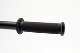 RENTHAL GRIP RENTHAL | G149