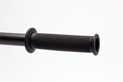 RENTHAL GRIP RENTHAL | G149