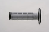 RENTHAL GRIPS | G152