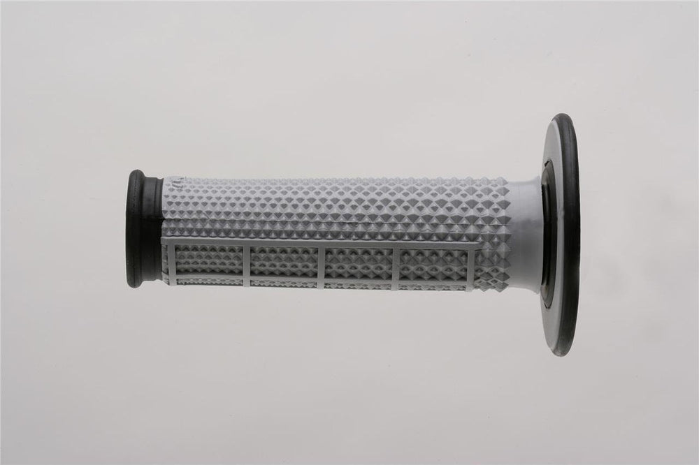 RENTHAL GRIPS | G154
