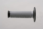 RENTHAL GRIPS | G154