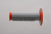 RENTHAL GRIPS | G155