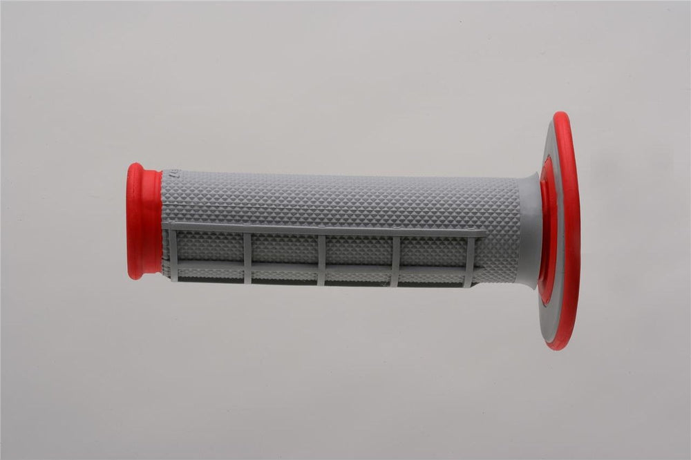 RENTHAL GRIPS | G156