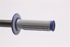 RENTHAL GRIPS | G157