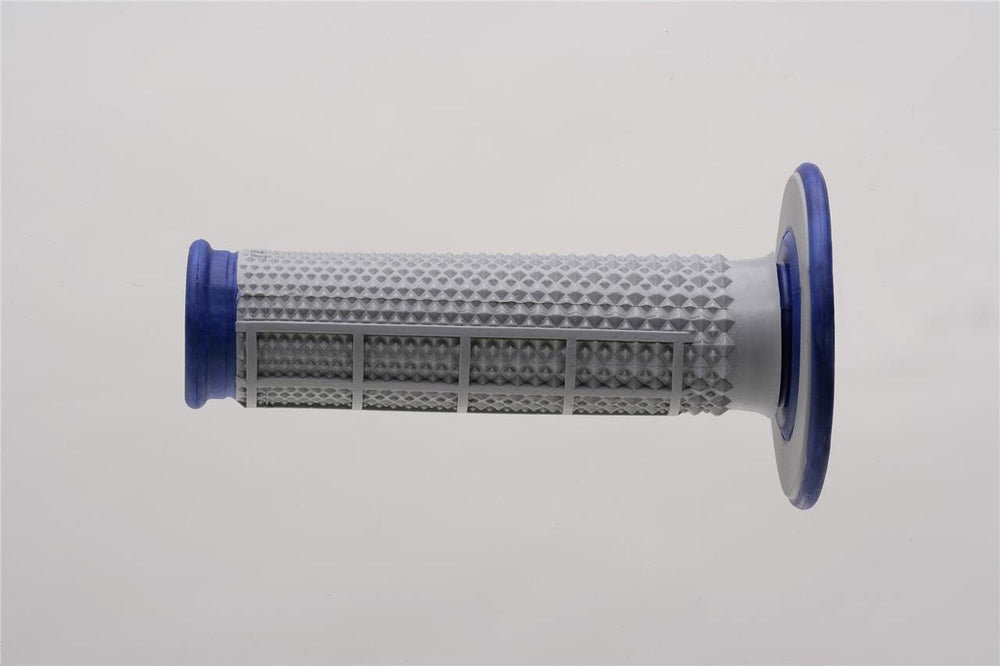RENTHAL GRIPS | G162
