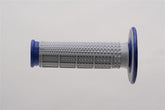 RENTHAL GRIPS | G162