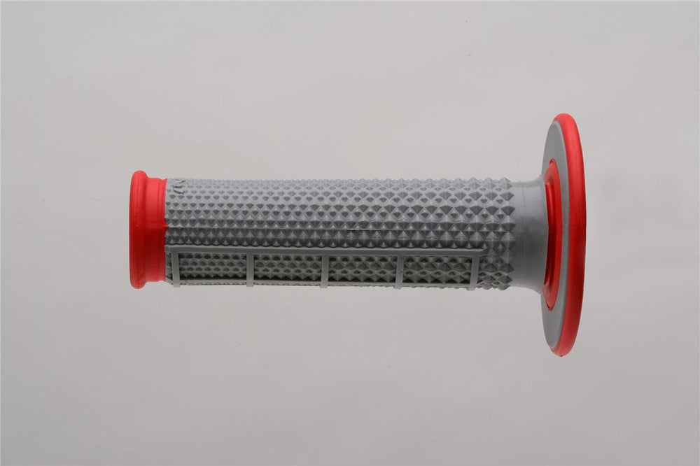 RENTHAL GRIPS | G163