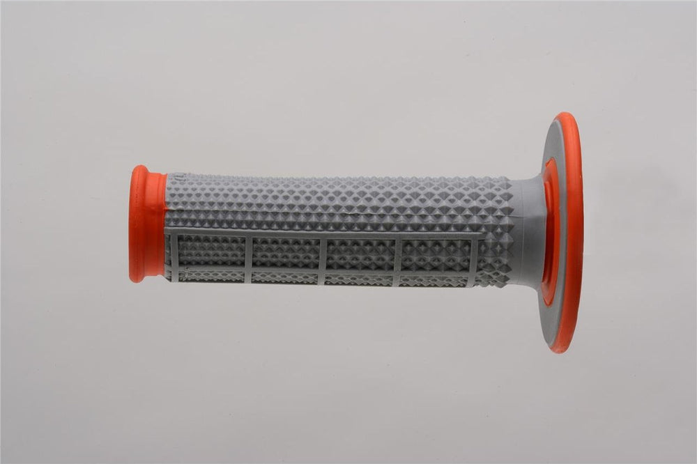 RENTHAL GRIPS | G164