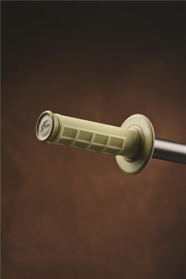 RENTHAL GRIPS | G165