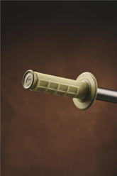RENTHAL GRIPS | G165