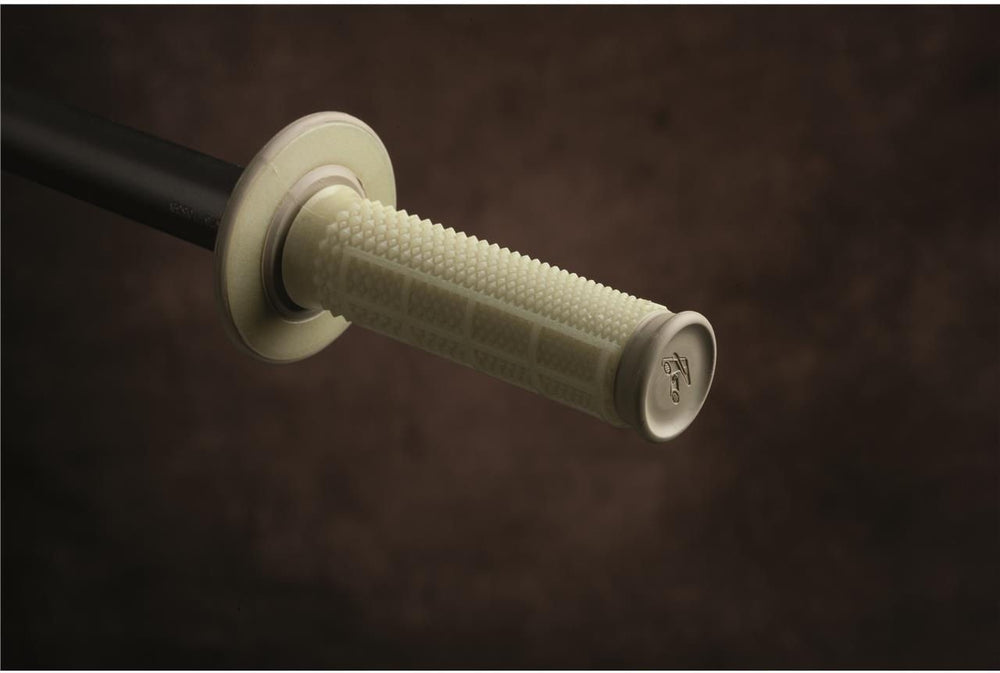 RENTHAL GRIPS | G166