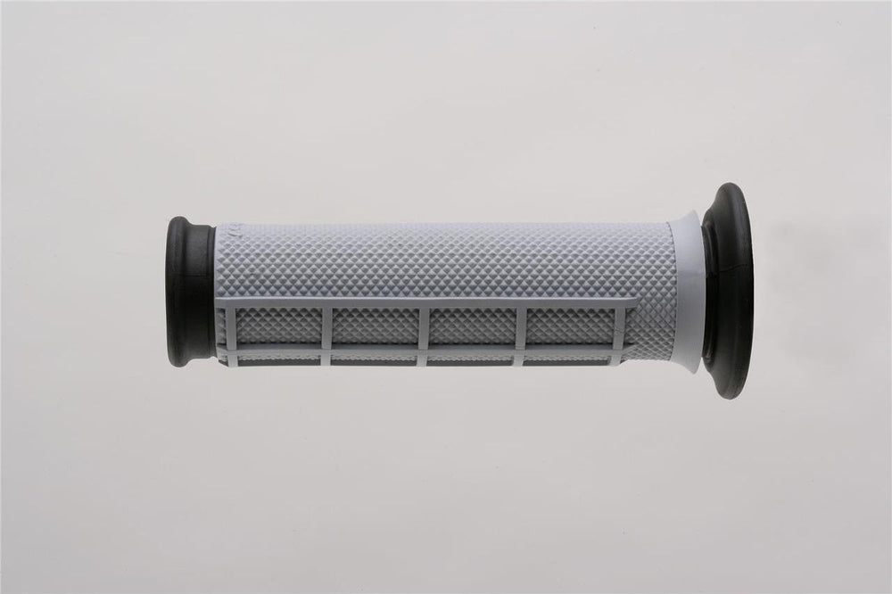 RENTHAL REV.DUAL GRIP QUAD NOIR | G168