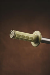 renthal_G171