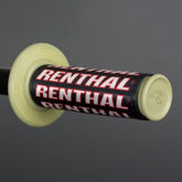 RENTHAL GRIPS COVER | G190