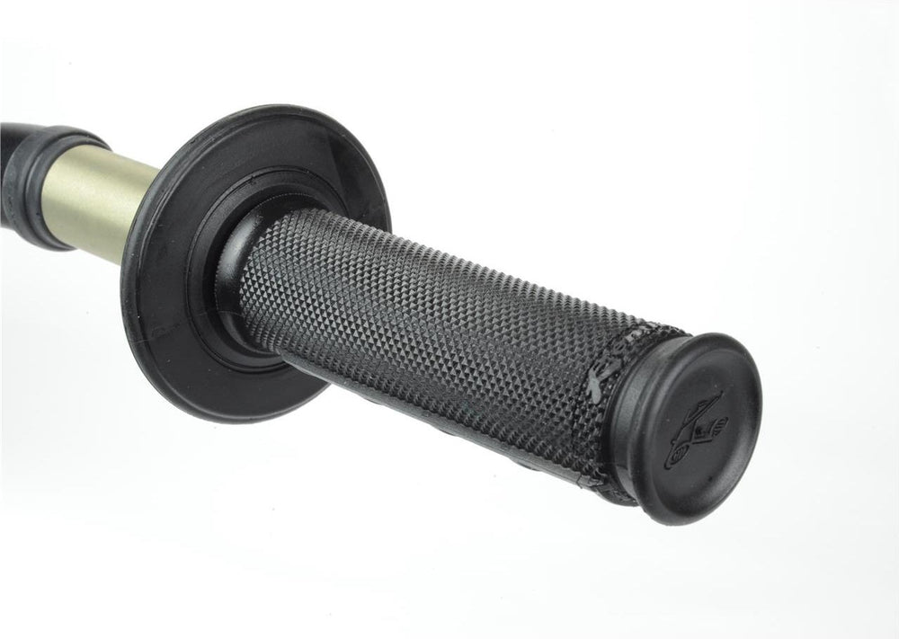 RENTHAL GRIPS | G197