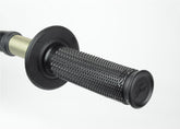 RENTHAL GRIPS | G198