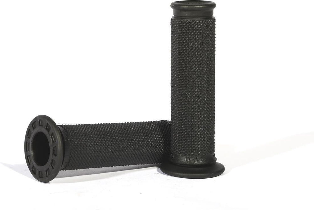 RENTHAL ROAD GRIPS RENTHAL | G211