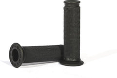 renthal_G211