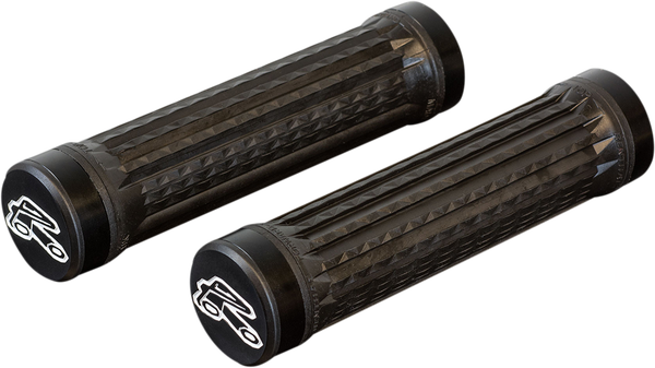 RENTHAL TRACTION ULTRA | G212