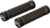 RENTHAL TRACTION ULTRA | G212