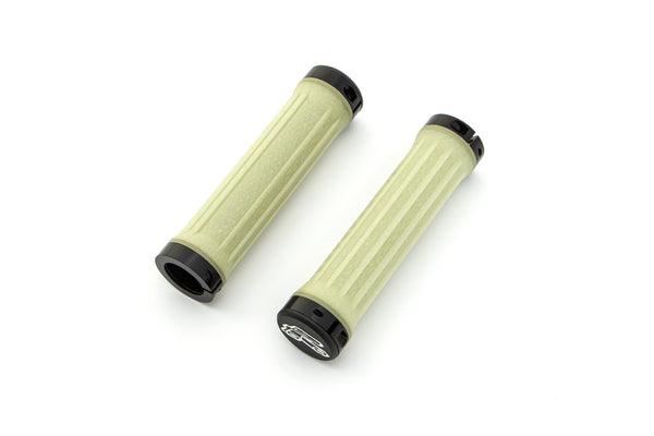 RENTHAL LOCK ON TRAC KEV | G213