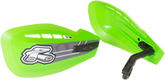 RENTHAL MOTO HANDGUARDS GN | HG-100-GN