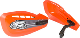 RENTHAL MOTO HANDGUARDS OR | HG-100-OR