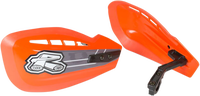 renthal_HG-100-OR