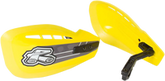 RENTHAL MOTO HANDGUARDS YE | HG-100-YE